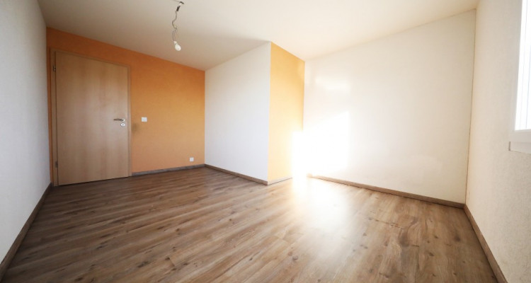 PPE 3 lots - Local/atelier - Halle industrielle  + grand bureau  image 11