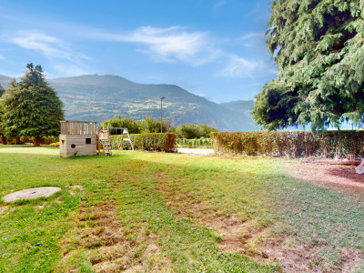 Bel appartement rénové à Ardon! image 10