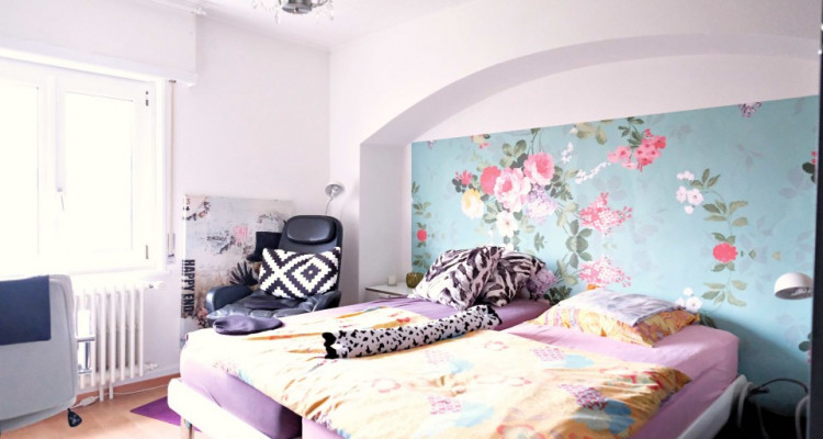 Magnifique Maison / 6p / 4 CH / Jardin  image 7