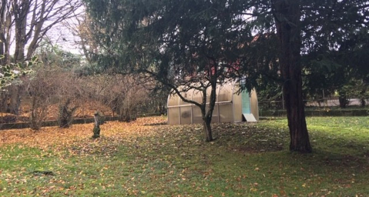 Splendide attique neuf sur plans, 5 pièces en PPE  image 5