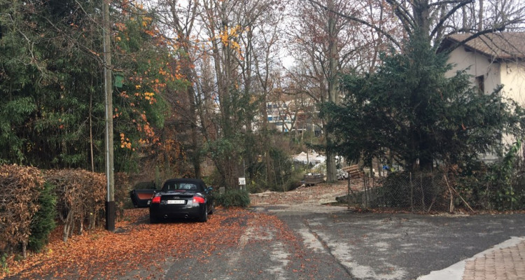 Splendide attique neuf sur plans, 5 pièces en PPE  image 7