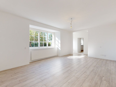 Magnifique appartement avec jardin dans lancien château ! image 7