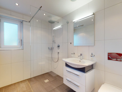 Stilvolle, sonnig und zentral Wohnen image 9