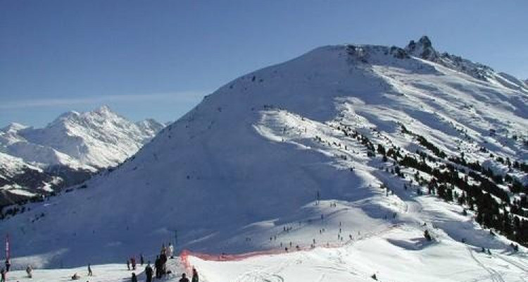 En exclusivité : Chalet à vendre sur la commune de Chalais à Briey image 12