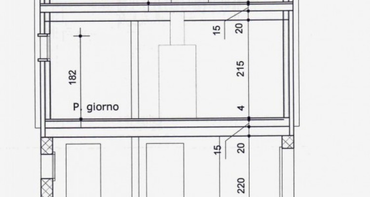 En exclusivité : Chalet à vendre sur la commune de Chalais à Briey image 17