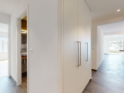 Exclusif: Appartement de standing avec vue panoramique sur le lac image 11