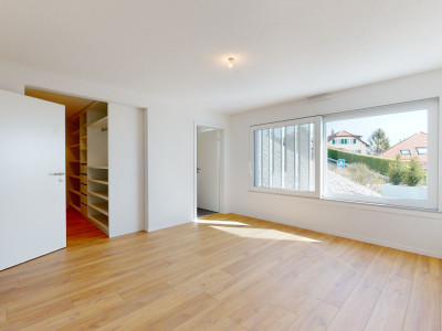 Exclusif: Appartement de standing avec vue panoramique sur le lac image 12