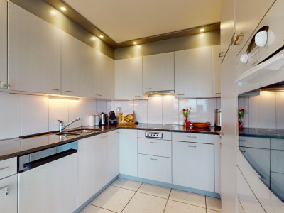 Ihr Familientraum: 4.5 Zimmer, 107 m² Glückseligkeit image 5