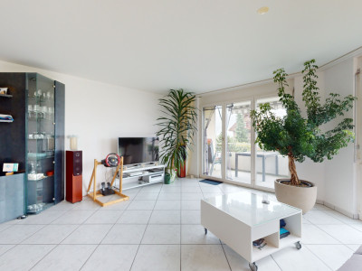 Ihr Familientraum: 4.5 Zimmer, 107 m² Glückseligkeit image 6