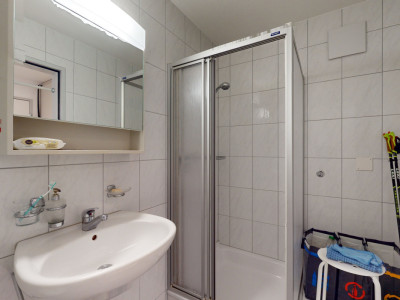 Ihr Familientraum: 4.5 Zimmer, 107 m² Glückseligkeit image 10