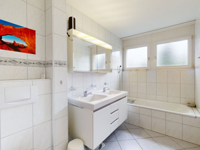 Ihr Familientraum: 4.5 Zimmer, 107 m² Glückseligkeit image 11