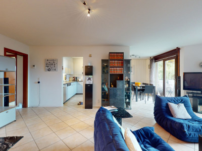 Spacieux appartement dans quartier calme à proximité des commodités image 4