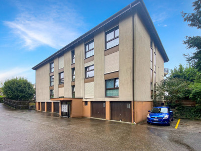 Spacieux appartement dans quartier calme à proximité des commodités image 11