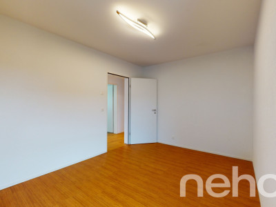 Exklusives Penthouse zum Sofortbezug, luxuriös und 76 m² Terrasse image 9