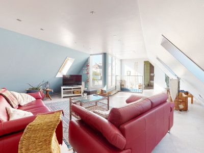 Magnifique immeuble à fort potentiel au coeur de la vieille ville image 10