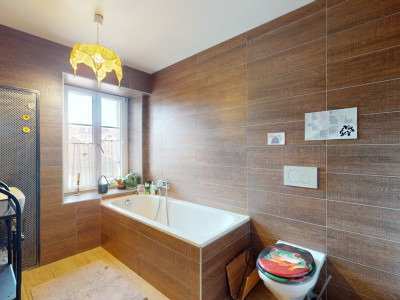 Magnifique immeuble à fort potentiel au coeur de la vieille ville image 11