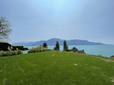 QUARTIER RESIDENTIEL VIP - CALME ET VUE A 180° image 3