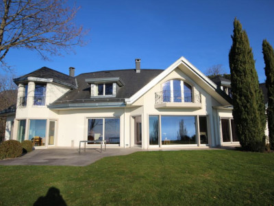 QUARTIER RESIDENTIEL VIP - CALME ET VUE A 180° image 9