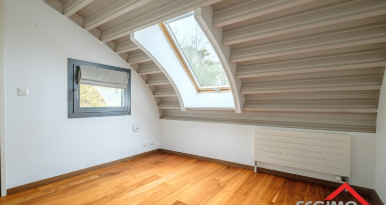 À louer attique duplex « Les lofts de Drize »  image 3