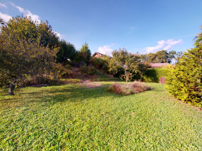 Maison individuelle avec piscine à transformer à votre goût ! image 4