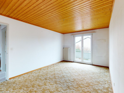 Charmantes Reihenhaus mit grosszügigem Garten und viel Ausbaupotential image 8