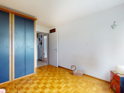 A saisir : Proche de toutes commodités avec vue sur la Thielle ! image 10