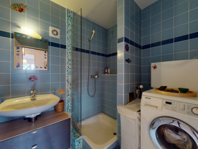 A saisir : Proche de toutes commodités avec vue sur la Thielle ! image 11