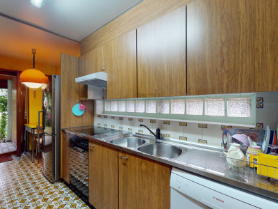 Opportunité rare: villa individuelle aux Rappes image 7