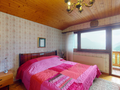 Opportunité rare: villa individuelle aux Rappes image 8