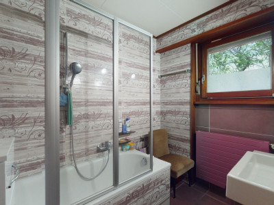 Opportunité rare: villa individuelle aux Rappes image 10