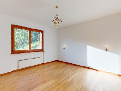 Monthey : grande maison individuelle de deux logements image 7