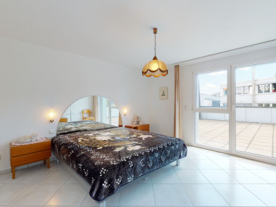 Einzigartiges Einfamilienhaus mit Aufzug und tollem Garten image 6