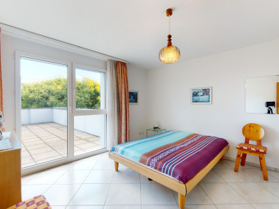 Einzigartiges Einfamilienhaus mit Aufzug und tollem Garten image 8