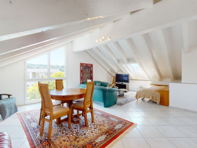 Einzigartiges Einfamilienhaus mit Aufzug und tollem Garten image 10