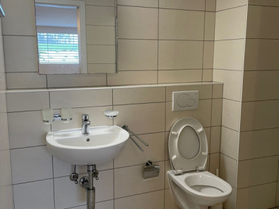 A vendre bureau de 45m² sur la commune de Rossens image 7