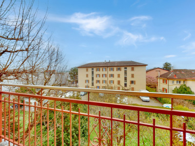 Appartement avec beaucoup de cachet à proximité de la gare de Peseux image 10