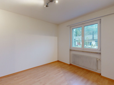 Praktisches Reihenmittelhaus an begehrter Lage image 5