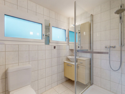 Praktisches Reihenmittelhaus an begehrter Lage image 6