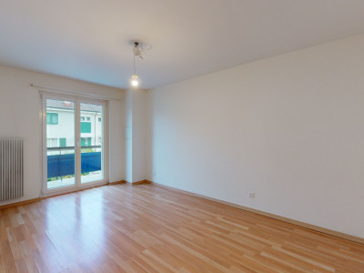 Praktisches Reihenmittelhaus an begehrter Lage image 7