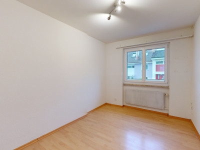 Praktisches Reihenmittelhaus an begehrter Lage image 9