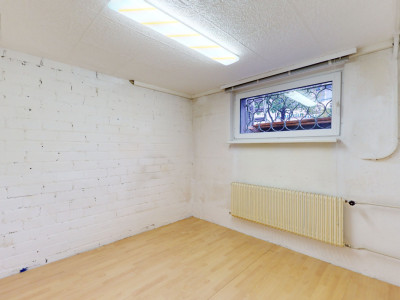 Praktisches Reihenmittelhaus an begehrter Lage image 10