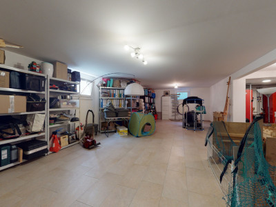 Exclusif: Villa contemporaine avec situation bucolique image 12