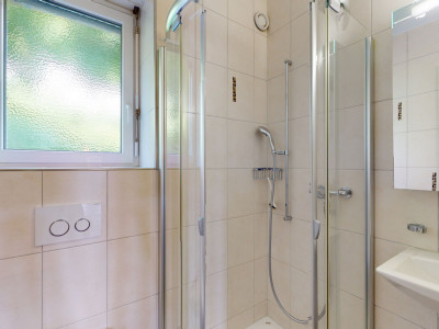 Helle Wohnung mit Balkon und Aussicht, VERKAUFT MIT ADDITIONAL STUDIO image 10