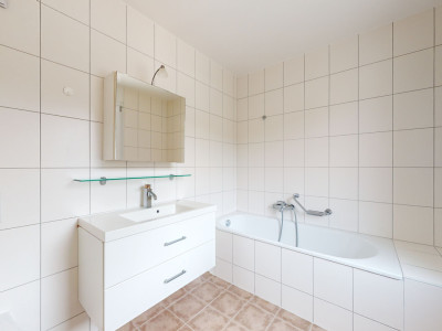 Splendide appartement de 129m² au c?ur de Vevey image 8