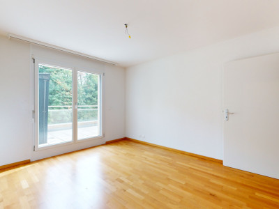 Splendide appartement de 129m² au c?ur de Vevey image 9
