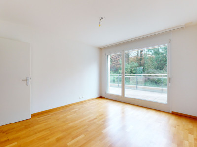 Splendide appartement de 129m² au c?ur de Vevey image 10