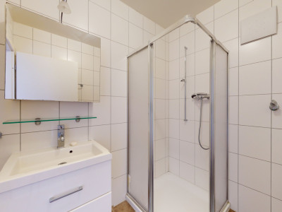 Splendide appartement de 129m² au c?ur de Vevey image 11