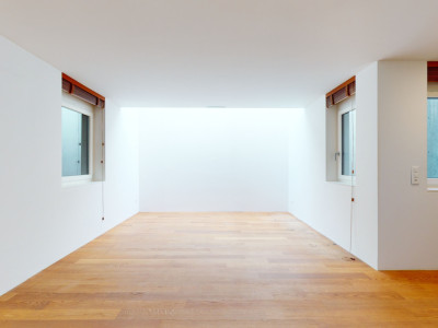 Erstklassige 3.5-Zimmer-Gartenwohnung an Toplage image 10