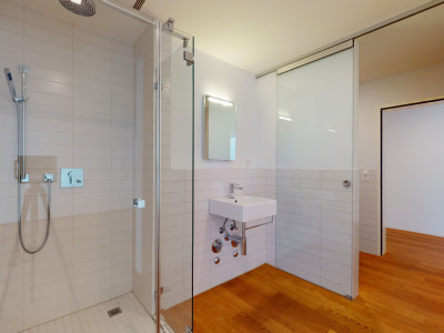 Erstklassige 3.5-Zimmer-Gartenwohnung an Toplage image 11