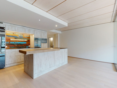 Helle 4.5 Zimmer Ruheoase in Winterthur image 4